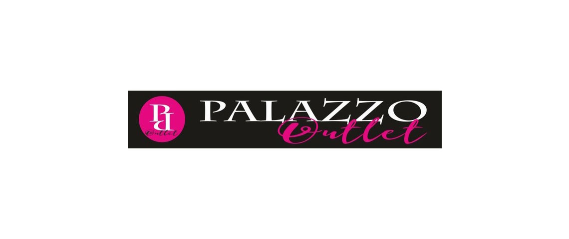 Palazzo Outlet