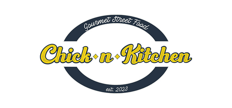 Chick ‘ n ‘ Kitchen